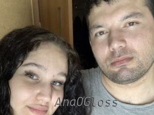 AnaOGloss