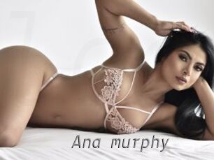 Ana_murphy Livestrip Cams