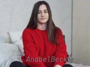 AnabelBecker