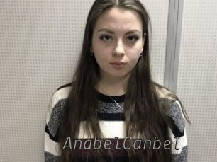 AnabelCanbel Livestrip Cams