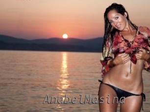 AnabelMasina