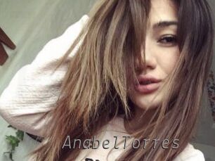 AnabelTorres