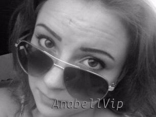 AnabellVip