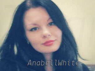 AnabellWhite