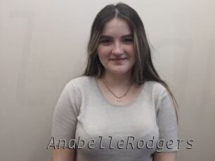 AnabelleRodgers