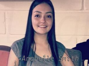 Anabelle_Smith