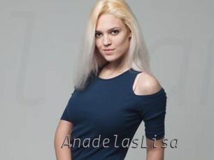 AnadelasLisa