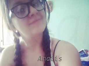 Anaiis_