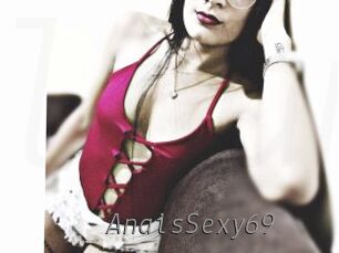 AnaisSexy69