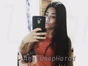 AnalDeepHardd