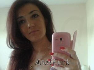 AnalFuck Livestrip Cams