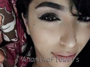 Anamika_Flowers