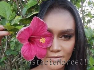 AnastaciaMarcell