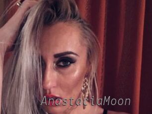 AnastaciaMoon