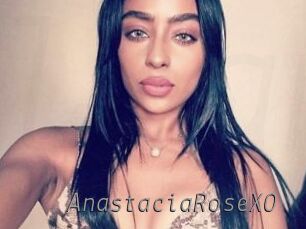 AnastaciaRoseXO