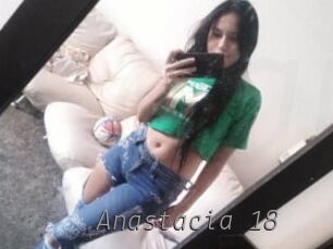 Anastacia_18