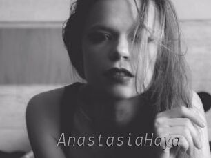 AnastasiaHaya Livestrip Cams