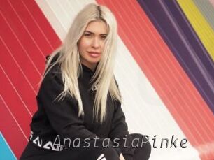 AnastasiaPinke