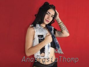 AnastasiaThomp