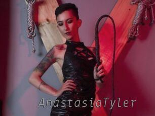 AnastasiaTyler