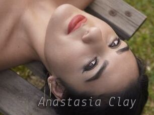 Anastasia_Clay