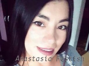Anastasia_Festish