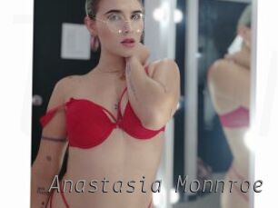 Anastasia_Monnroe