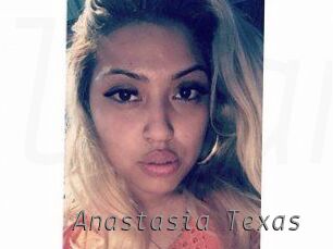 Anastasia_Texas