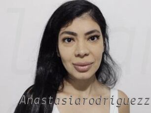 Anastasiarodriguezz