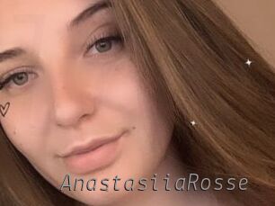 AnastasiiaRosse