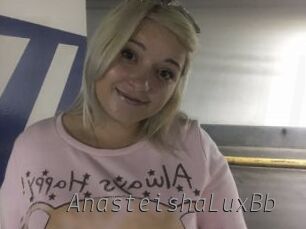AnasteishaLuxBb