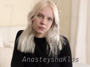 AnasteyshaKlos