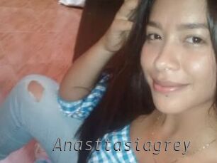 Anasttasiagrey Livestrip Cams