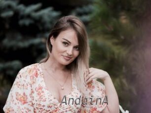 AndainA
