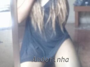 Andorinha