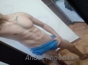 AndrePhoenix