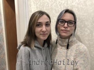AndreaHailey