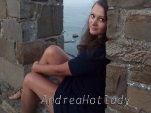 AndreaHotlady