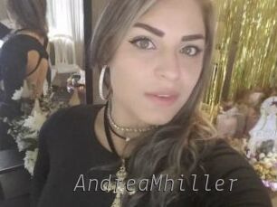 AndreaMhiller