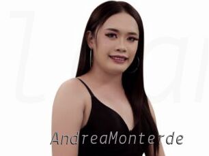 AndreaMonterde