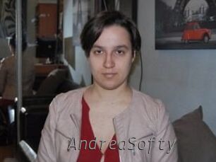 AndreaSofty