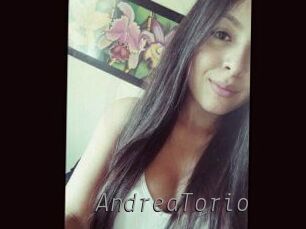 AndreaTorio