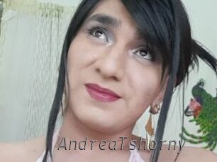 AndreaTshorny