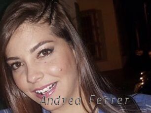 Andrea_Ferrer