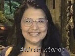Andrea_Kidman Livestrip Cams