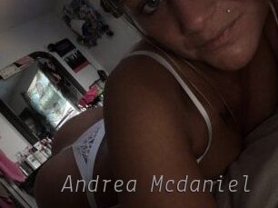 Andrea_Mcdaniel