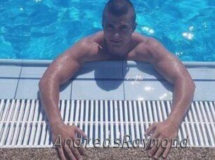 AndreasRaymond Livestrip Cams