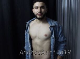 AndresArcila19
