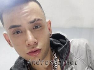 AndresBoyHot Livestrip Cams
