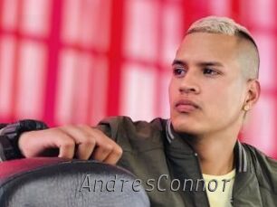 AndresConnor